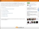 Filosofischkwintet